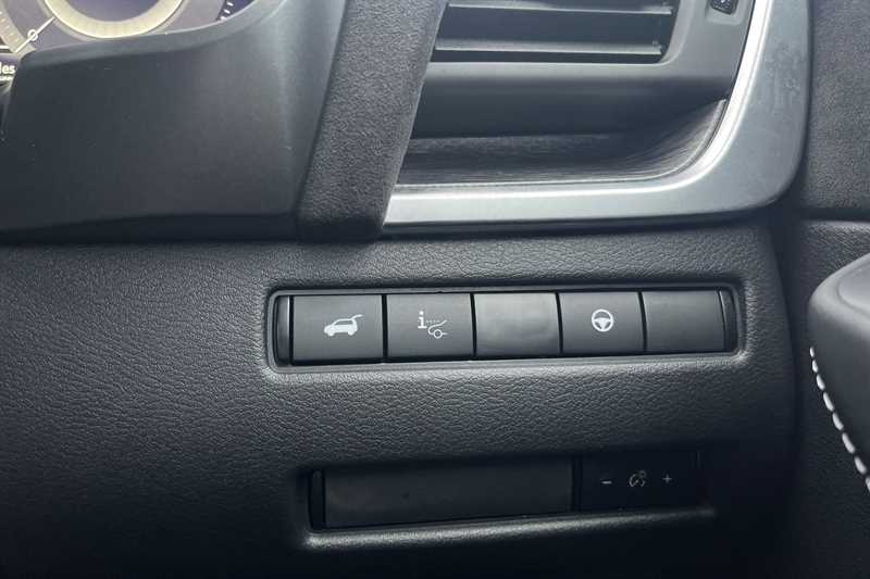 Used Nissan Qashqai 2025 for sale - 76217476: Photo 26