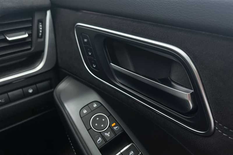 Used Nissan Qashqai 2025 for sale - 76217476: Photo 27