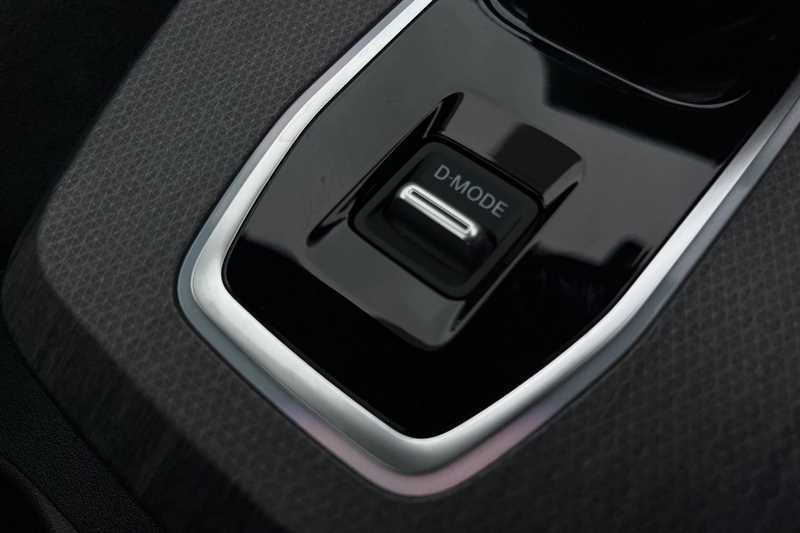 Used Nissan Qashqai 2025 for sale - 76217476: Photo 29