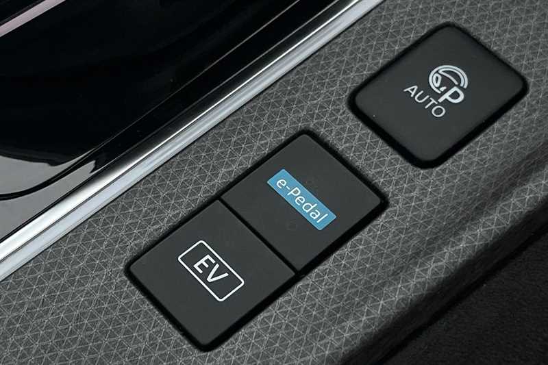 Used Nissan Qashqai 2025 for sale - 76217476: Photo 31