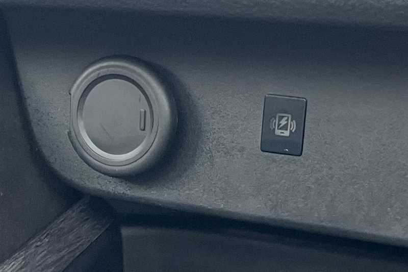 Used Nissan Qashqai 2025 for sale - 76217476: Photo 32