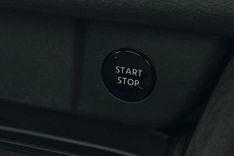 Used Nissan Qashqai 2025 for sale - 76217476: Photo 34