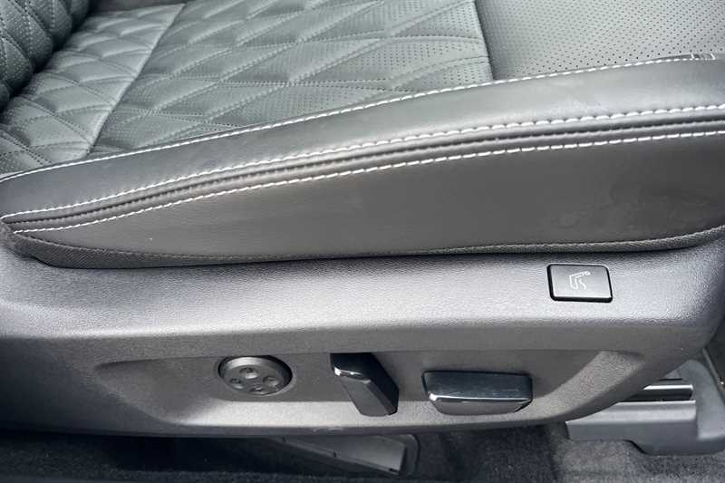 Used Nissan Qashqai 2025 for sale - 76217476: Photo 37