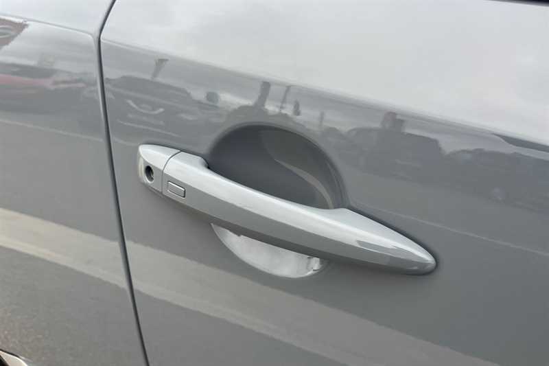 Used Nissan Qashqai 2025 for sale - 76217476: Photo 48