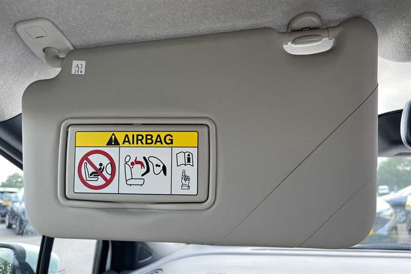 Vehicle 31