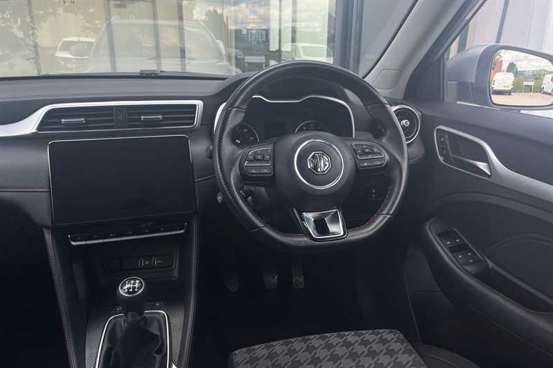 Vehicle 35