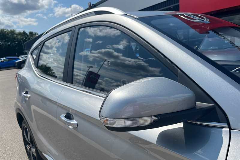 Vehicle 45