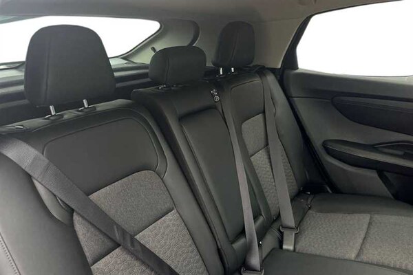 Used Nissan ARIYA 2024 for sale - 76272755: Photo 20