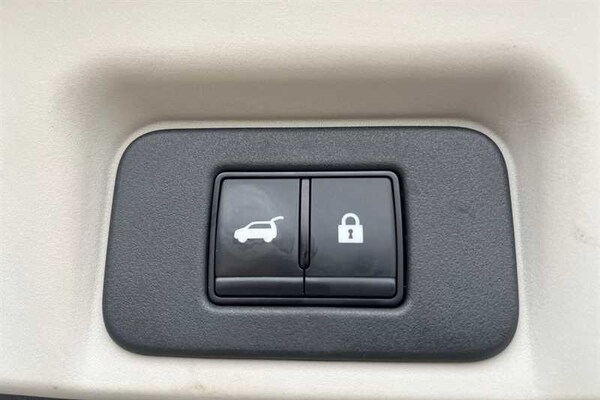 Used Nissan ARIYA 2024 for sale - 76272755: Photo 24