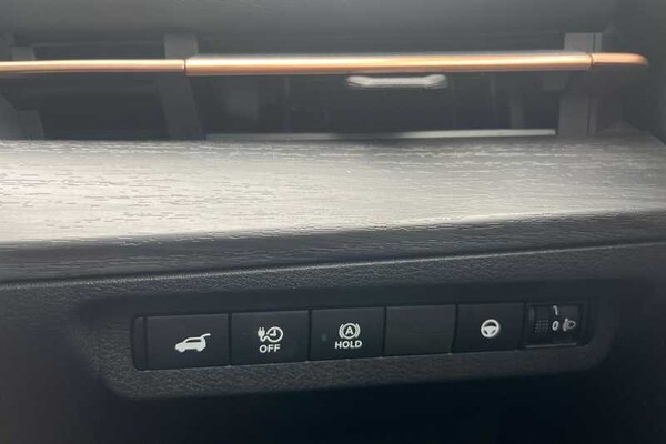 Used Nissan ARIYA 2024 for sale - 76272755: Photo 26