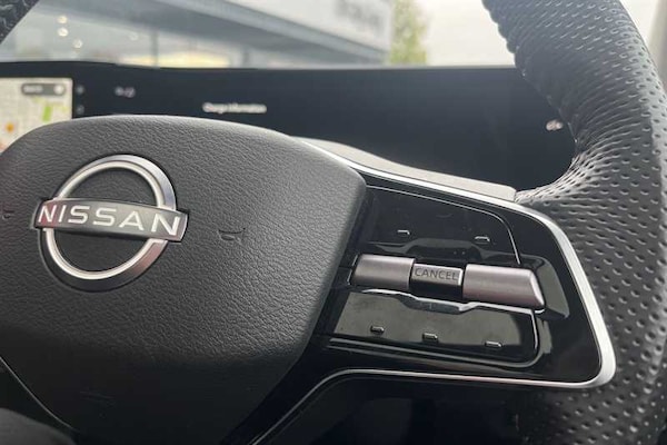 Used Nissan ARIYA 2024 for sale - 76272755: Photo 28