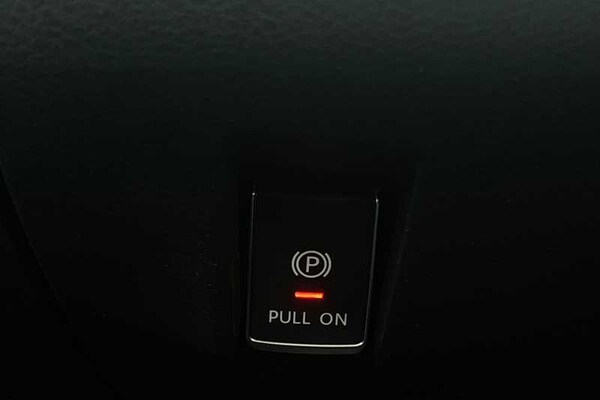 Used Nissan ARIYA 2024 for sale - 76272755: Photo 29