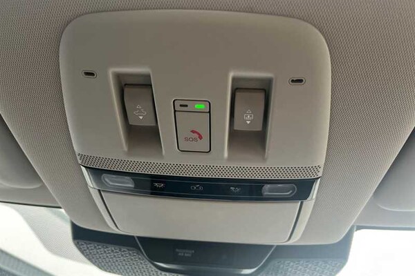 Used Nissan ARIYA 2024 for sale - 76272755: Photo 30