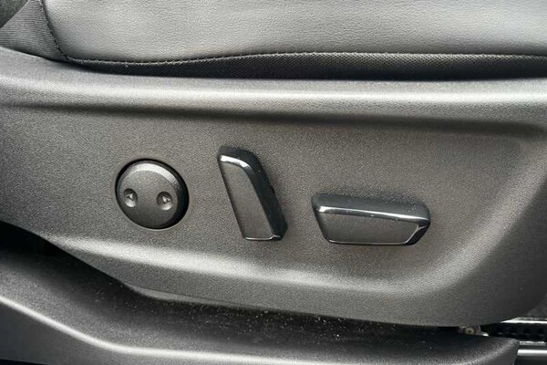 Used Nissan ARIYA 2024 for sale - 76272755: Photo 36
