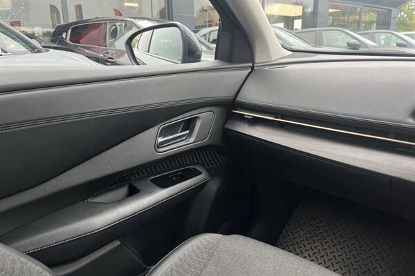 Used Nissan ARIYA 2024 for sale - 76272755: Photo 41