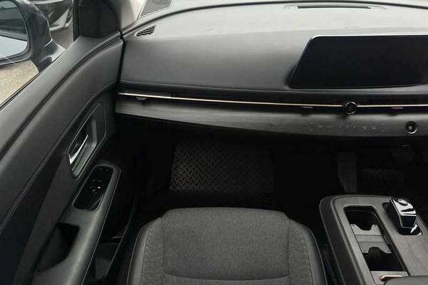 Used Nissan ARIYA 2024 for sale - 76272755: Photo 42