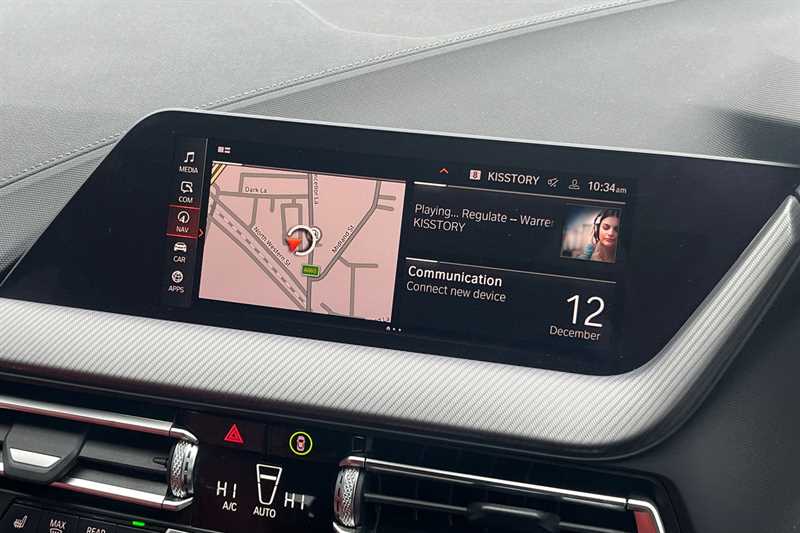 Used BMW 1 Series for sale - 77256749: Photo 11