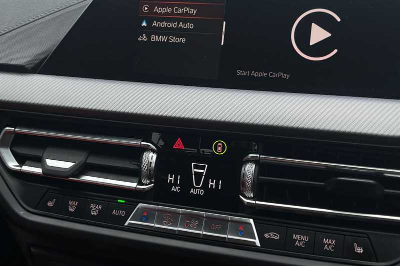 Used BMW 1 Series for sale - 77256749: Photo 12