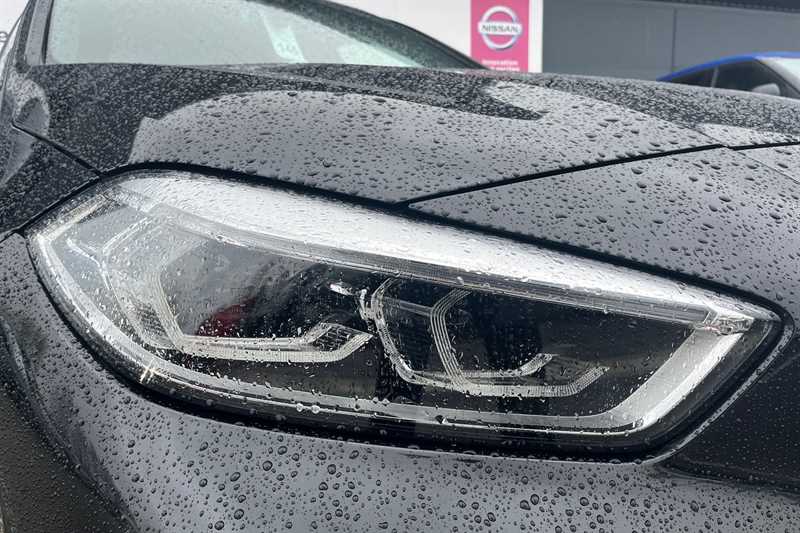 Used BMW 1 Series for sale - 77256749: Photo 13