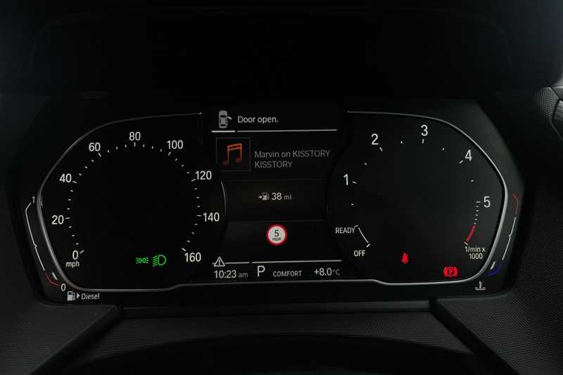 Used BMW 1 Series for sale - 77256749: Photo 14