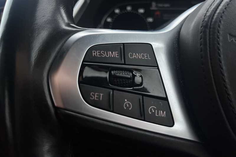 Used BMW 1 Series for sale - 77256749: Photo 16