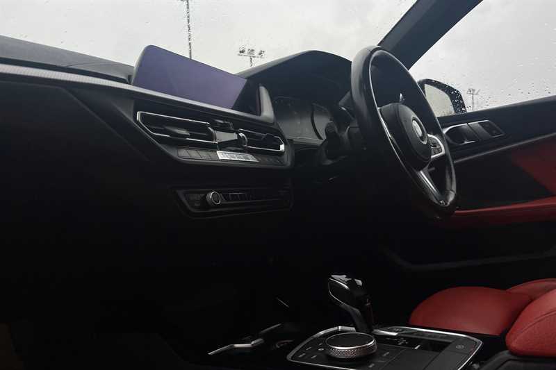 Used BMW 1 Series for sale - 77256749: Photo 17