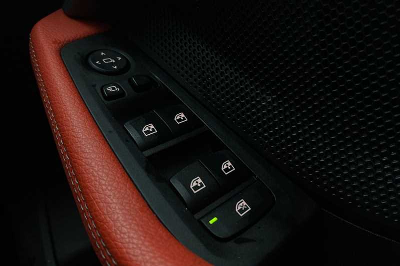 Used BMW 1 Series for sale - 77256749: Photo 18