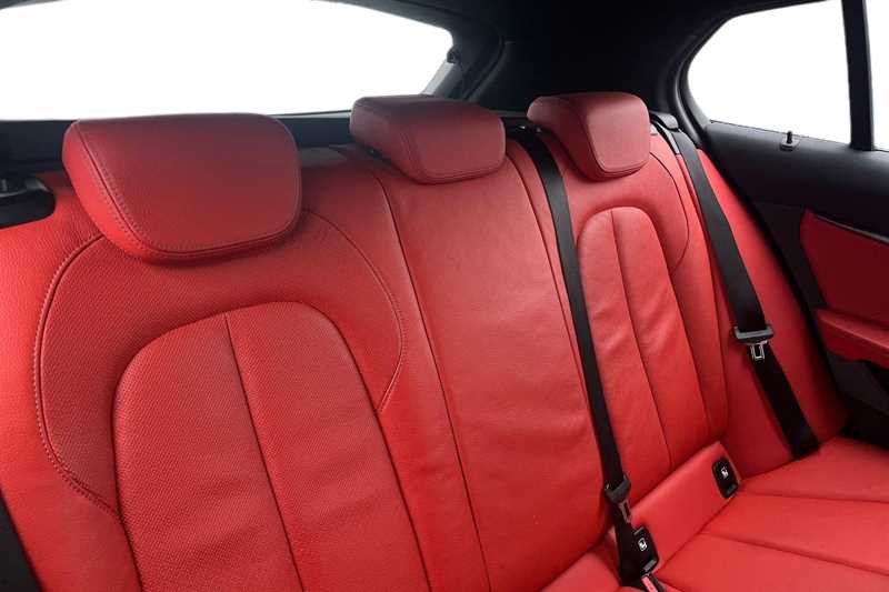 Used BMW 1 Series for sale - 77256749: Photo 19