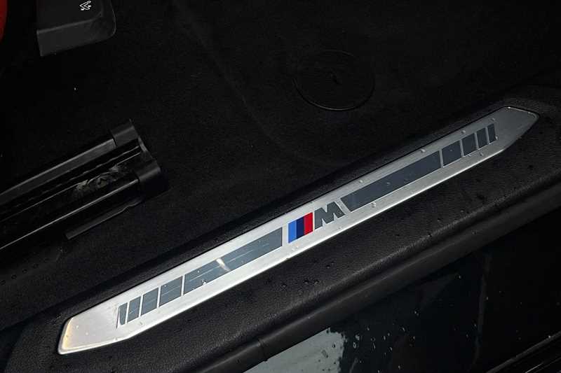 Used BMW 1 Series for sale - 77256749: Photo 22