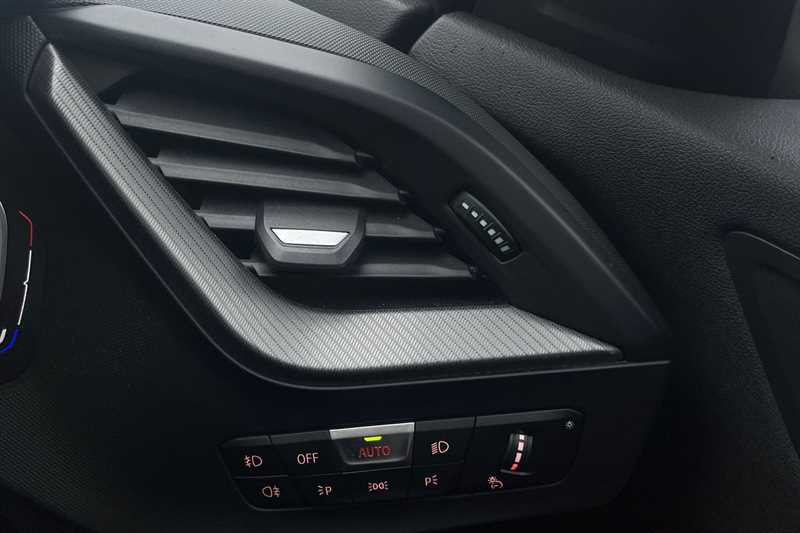 Used BMW 1 Series for sale - 77256749: Photo 23