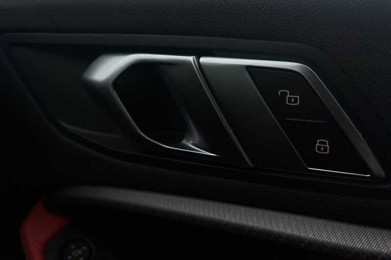 Used BMW 1 Series for sale - 77256749: Photo 24