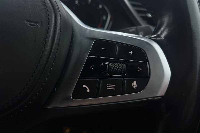 Used BMW 1 Series for sale - 77256749: Photo 25