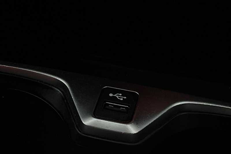 Used BMW 1 Series for sale - 77256749: Photo 26