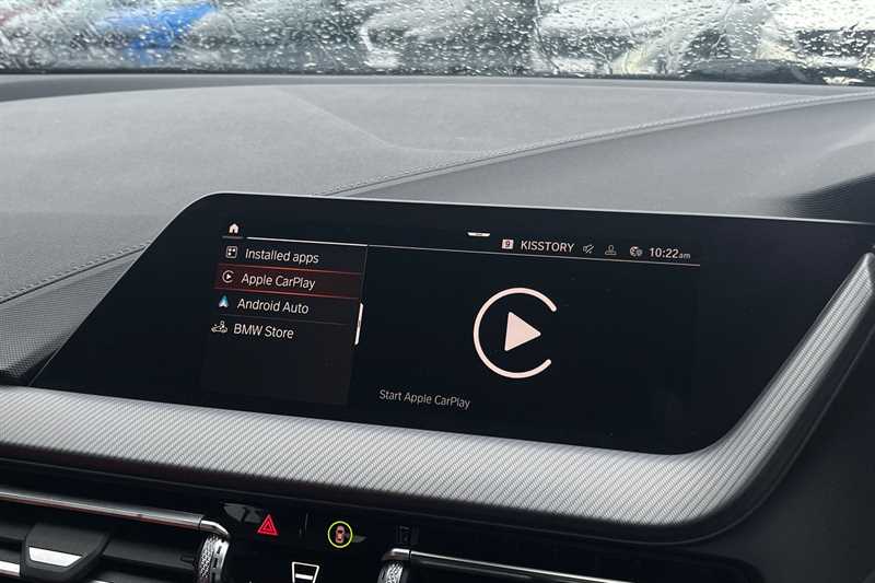 Used BMW 1 Series for sale - 77256749: Photo 27