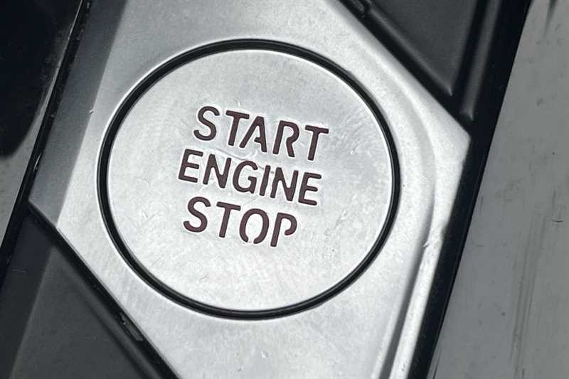 Used BMW 1 Series for sale - 77256749: Photo 29