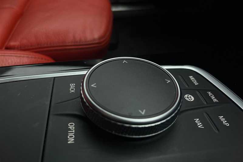 Used BMW 1 Series for sale - 77256749: Photo 30