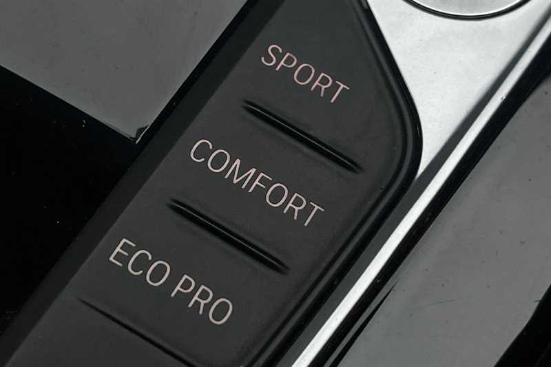 Used BMW 1 Series for sale - 77256749: Photo 31