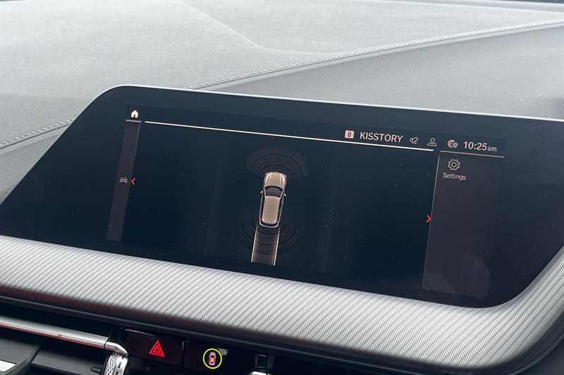 Used BMW 1 Series for sale - 77256749: Photo 32