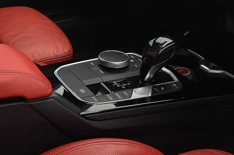 Used BMW 1 Series for sale - 77256749: Photo 33