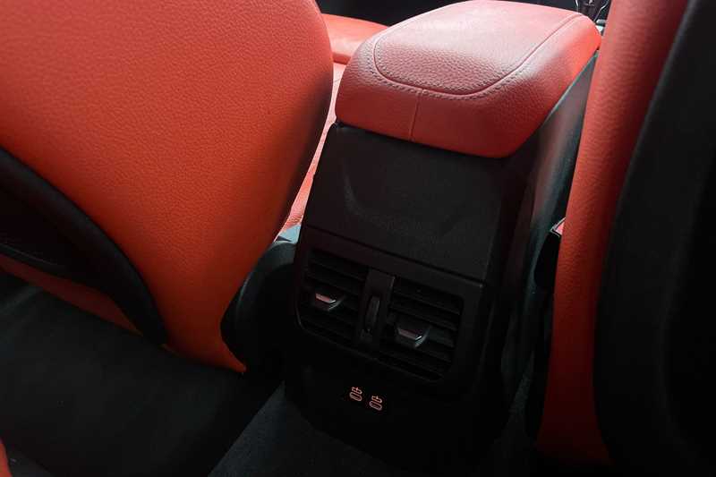 Used BMW 1 Series for sale - 77256749: Photo 34