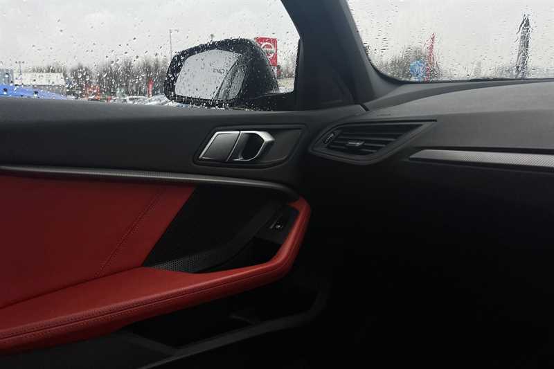 Used BMW 1 Series for sale - 77256749: Photo 38