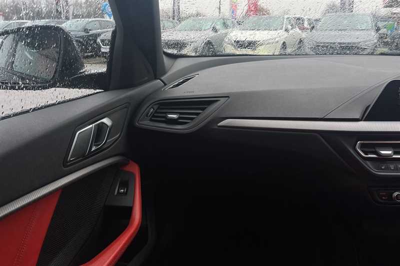 Used BMW 1 Series for sale - 77256749: Photo 39