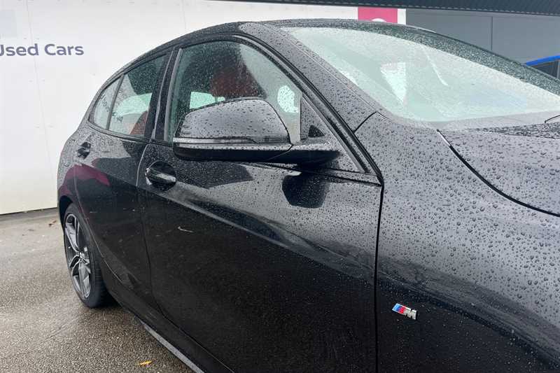 Used BMW 1 Series for sale - 77256749: Photo 44