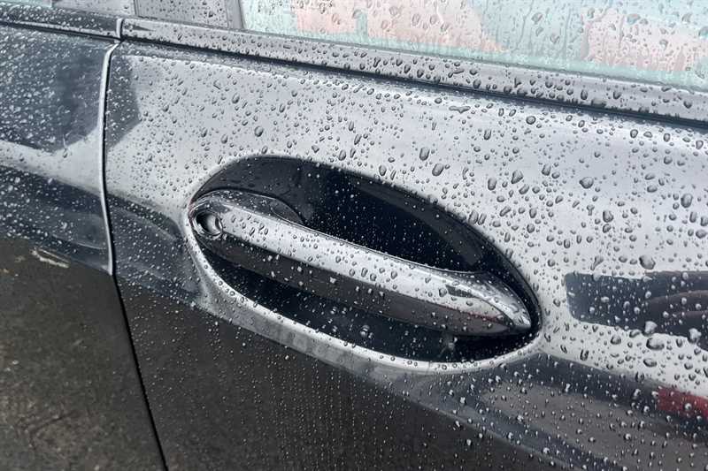 Used BMW 1 Series for sale - 77256749: Photo 45