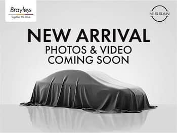 Used Volvo XC40 2021 for sale - 79659956: Photo