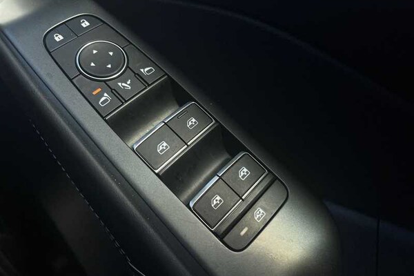 Used Nissan Qashqai 2025 for sale - 74880531: Photo 18