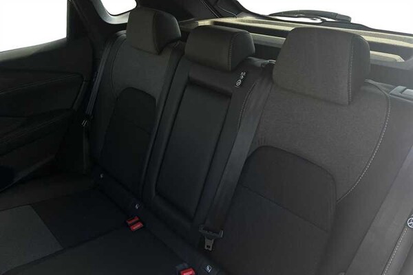 Used Nissan Qashqai 2025 for sale - 74880531: Photo 19