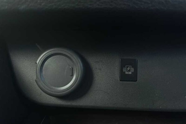 Used Nissan Qashqai 2025 for sale - 74880531: Photo 27