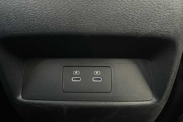 Used Nissan Qashqai 2025 for sale - 74880531: Photo 40