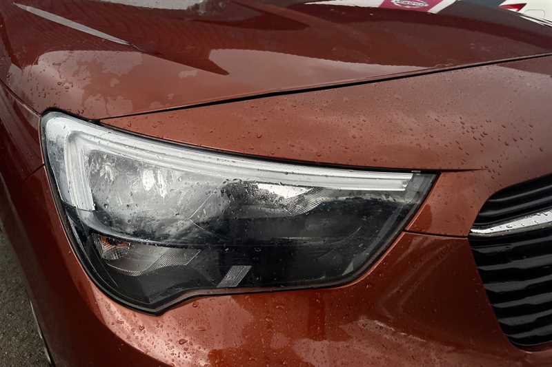 Used Vauxhall Combo Life 2021 for sale - 77471421: Photo 12